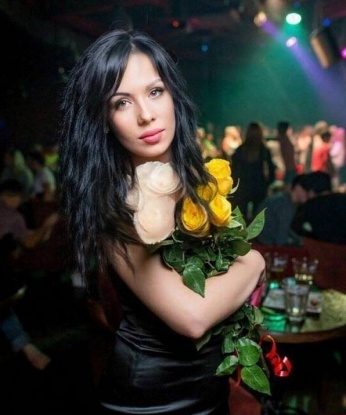 Клавдия