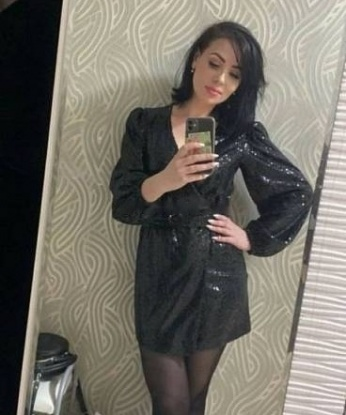Клавдия