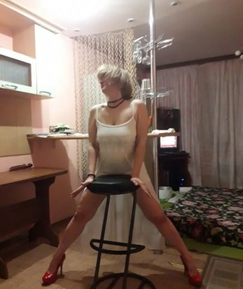 Евгения