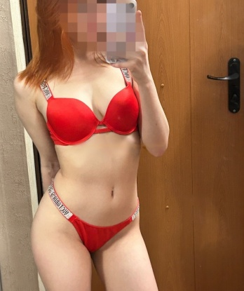 Анкета проститутки Тамара - Фото 1, Зарайск, 21 год, №9338